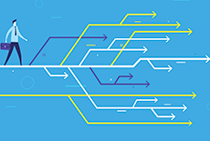 Explore Career Paths